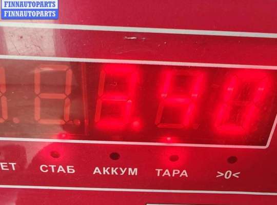 купить Шкив коленвала на Audi A6 C5 (1997-2005)