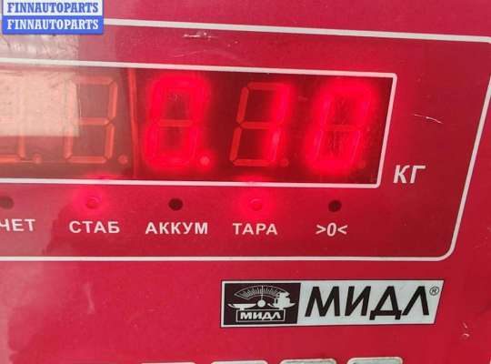 купить Кожух ГРМ на Audi A6 C5 (1997-2005)