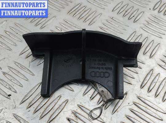 купить Кожух ГРМ на Audi A6 C5 (1997-2005)