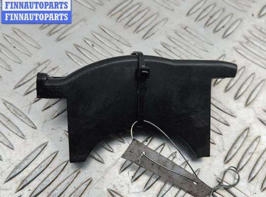 купить Кожух ГРМ на Audi A6 C5 (1997-2005)