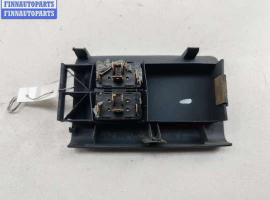 купить Блок кнопок управления стеклоподъемниками на Audi A4 B5 (1994-2001)