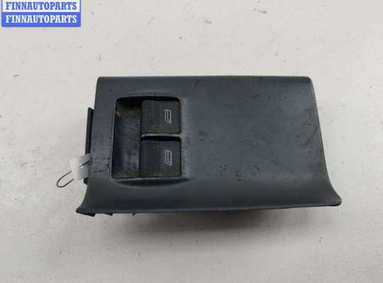 купить Блок кнопок управления стеклоподъемниками на Audi A4 B5 (1994-2001)