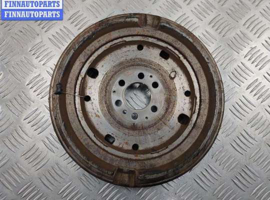 купить Маховик на Volkswagen Touran