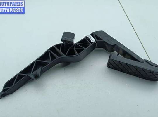 купить Педаль газа на Audi A6 C5 (1997-2005)