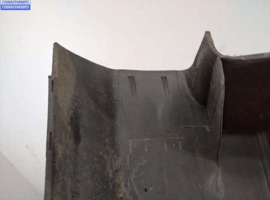 купить Клык бампера задний левый на Volkswagen Transporter T4