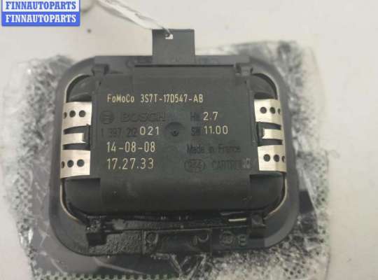 Датчик дождя FO2211153 на Ford Focus II (2004-2011)