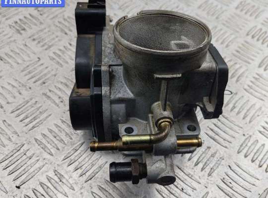 купить Заслонка дроссельная на Fiat Stilo