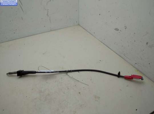 купить Трос двери передней на Ford Transit (2006-2014)