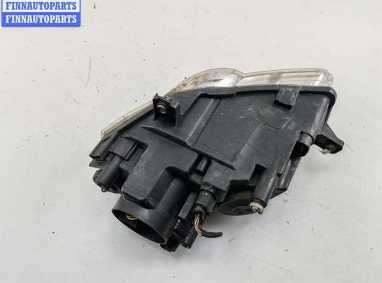 купить Фара правая на Volkswagen Passat B6
