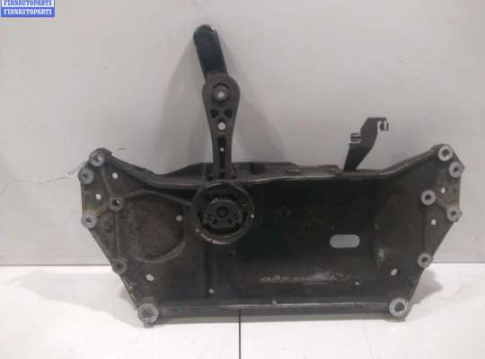 купить Балка подвески передняя (подмоторная) на Audi A3 8P (2003-2012)