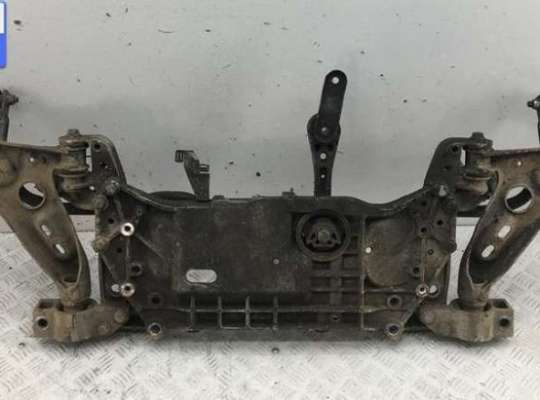 купить Балка подвески передняя (подмоторная) на Audi A3 8P (2003-2012)