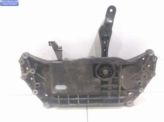 купить Балка подвески передняя (подмоторная) на Audi A3 8P (2003-2012)