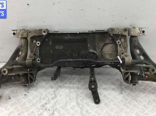 купить Балка подвески передняя (подмоторная) на Audi A3 8P (2003-2012)