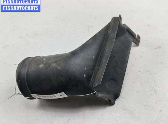 Воздуховод BM3488955 на BMW 5 E39 (1995-2003)