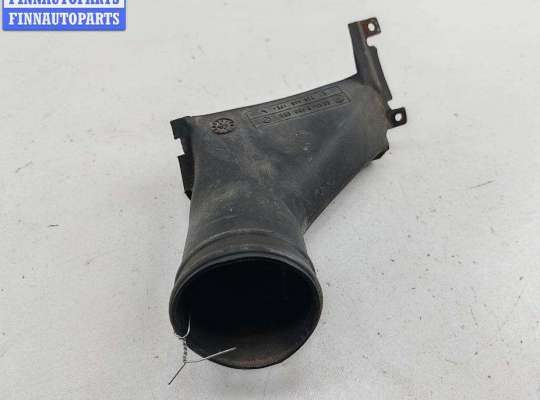 купить Воздуховод на BMW 5 E39 (1995-2003)