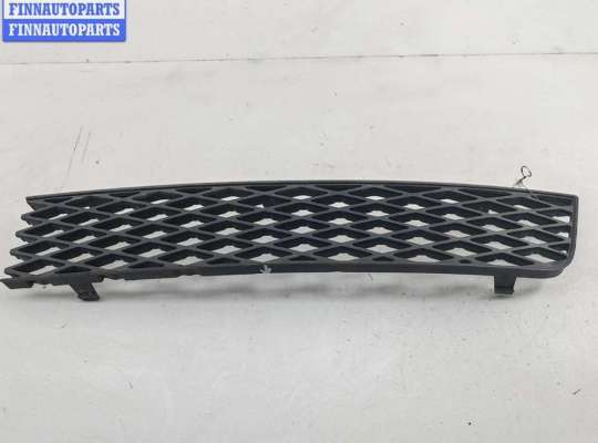 купить Решётка (заглушка) в бампер на Ford Galaxy (2000-2006)