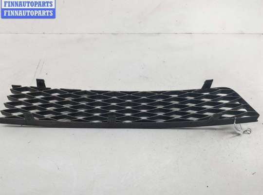 купить Решётка (заглушка) в бампер на Ford Galaxy (2000-2006)