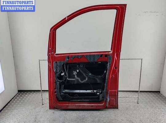 купить Дверь боковая передняя правая на Mercedes Vito-2 / Viano W639 (2003-2014)