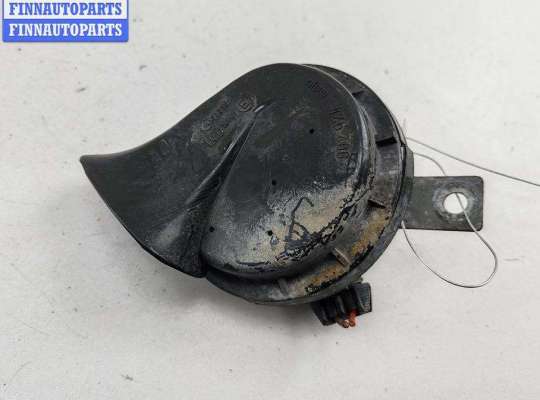 Сигнал (клаксон) OP2409766 на Opel Vectra B (1995-2002)