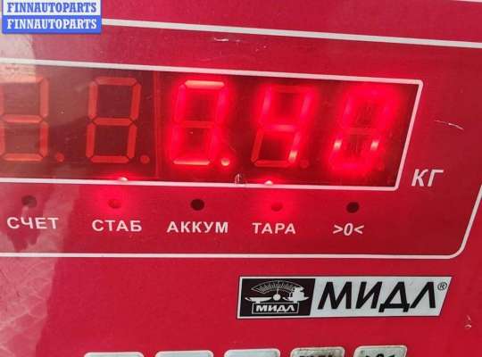 купить Шкив насоса гидроусилителя на Volkswagen Bora