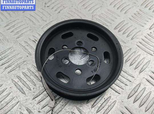 Купить Шкив насоса гидроусилителя на Volkswagen Bora Шкив насоса гидроусилителя VG2587181 на Volkswagen Bora