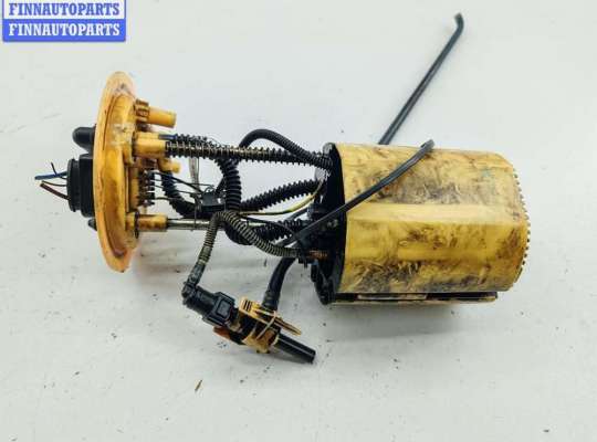 купить Насос топливный на Audi A6 C6 (2004-2011)