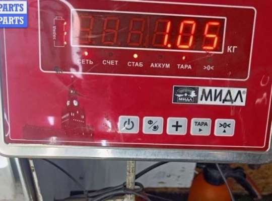 купить Амортизатор подвески задний правый на Opel Astra H (2004-2009)