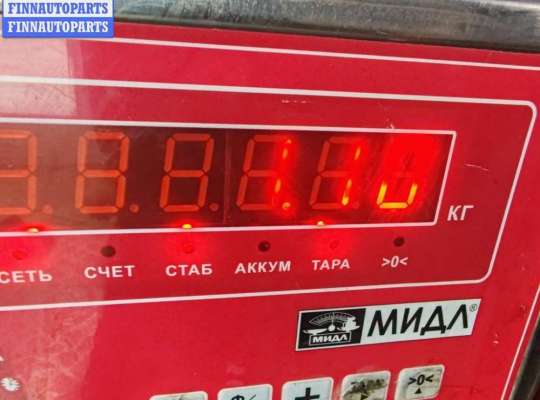 купить Опора амортизатора переднего (верхняя) на Audi A6 C5 (1997-2005)