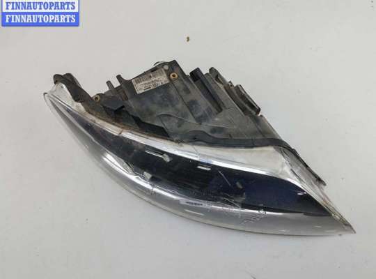 Фара передняя