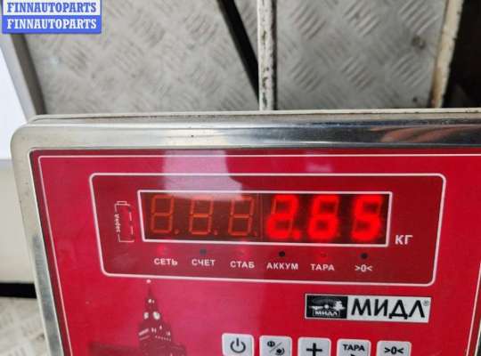 купить Фара правая на Audi Q7 4L (2005-2015)