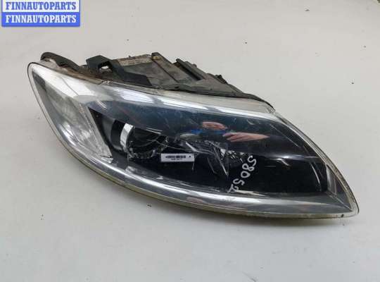 купить Фара правая на Audi Q7 4L (2005-2015)