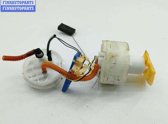 Насос топливный VG2718054 на Volkswagen Passat B5