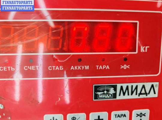 купить Насос топливный на Volkswagen Passat B5