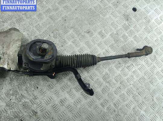 купить Рейка рулевая на Volkswagen Touran