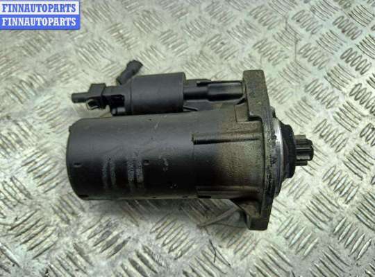 Купить Стартер на Volkswagen Golf-4 Стартер VG2744260 на Volkswagen Golf-4