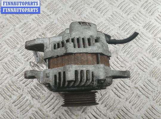 купить Генератор на Mitsubishi Colt (2004-2012)