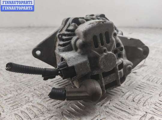 купить Генератор на Mitsubishi Colt (2004-2012)