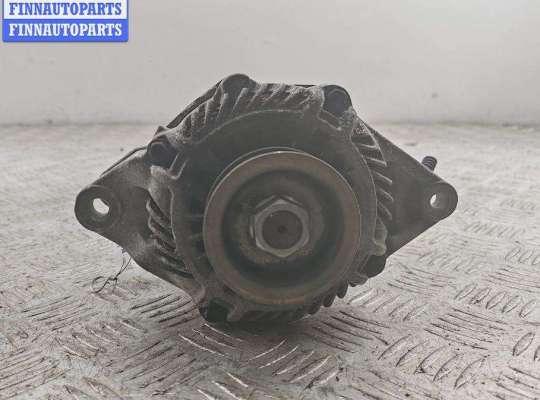 купить Генератор на Mitsubishi Colt (2004-2012)