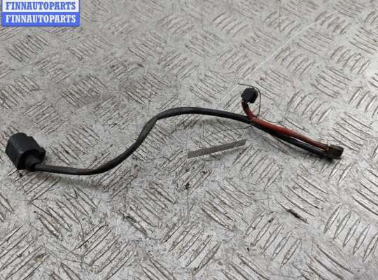 Купить Датчик на Audi Q7 4L (2005-2015) Датчик AU1675220 на Audi Q7 4L (2005-2015)