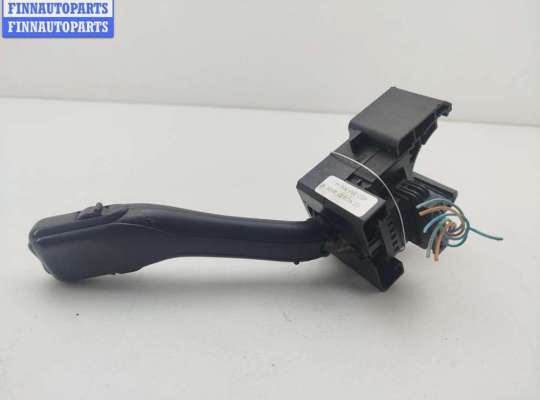 купить Переключатель дворников на Skoda Octavia mk1 (A4 1U) 1996-2010