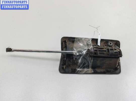 Ручка двери внутренняя на Volkswagen Caddy III (2K)