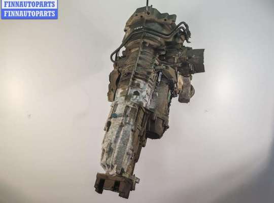 купить КПП автоматическая (АКПП) на Audi A4 B5 (1994-2001)