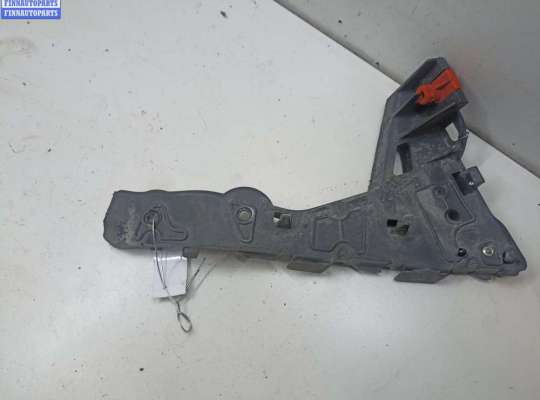 купить Кронштейн бампера переднего на Opel Astra H (2004-2009)