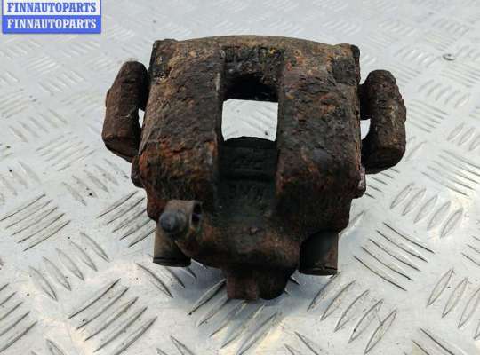 купить Суппорт задний правый на BMW 3 E46 (1998-2006)