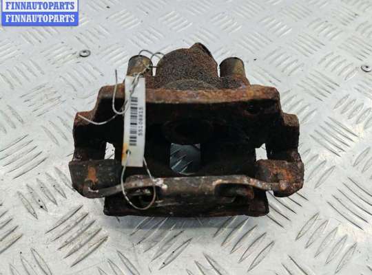 купить Суппорт задний правый на BMW 3 E46 (1998-2006)