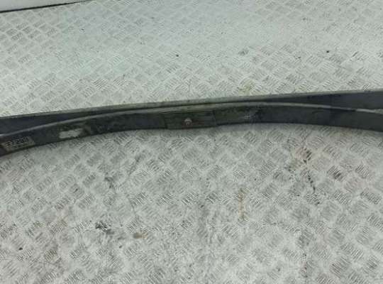 купить Рессора задняя на Ford Transit (2006-2014)