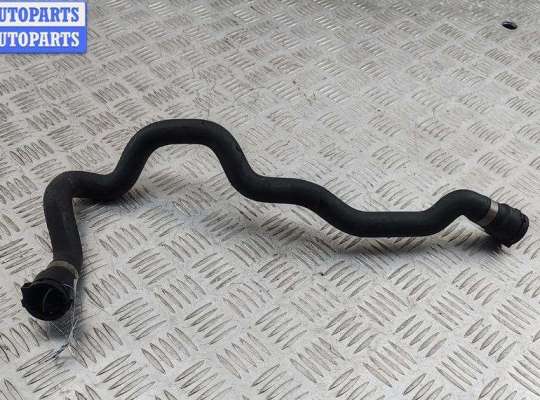 купить Патрубок на BMW 5 E39 (1995-2003)