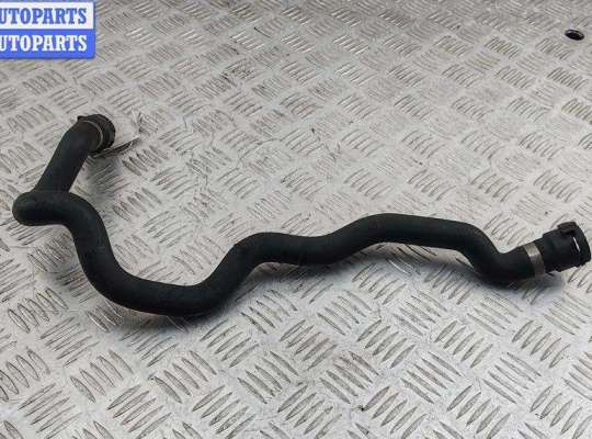 купить Патрубок на BMW 5 E39 (1995-2003)