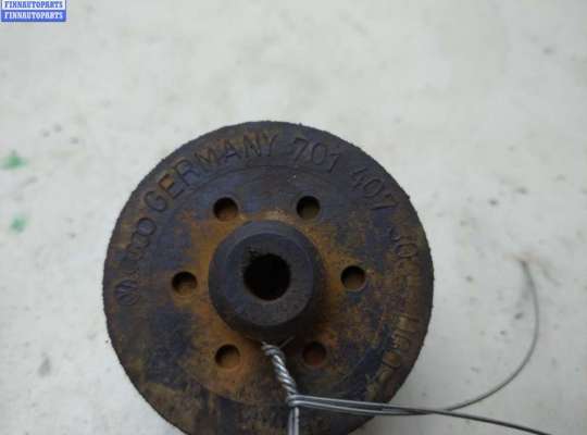 купить Отбойник амортизатора на Volkswagen Transporter T4