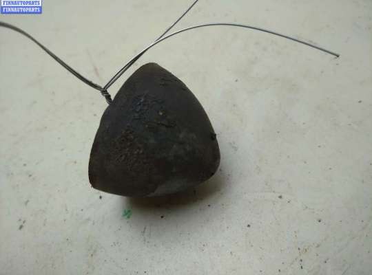 купить Отбойник амортизатора на Volkswagen Transporter T4